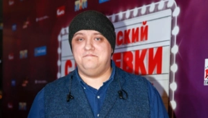 Продюсер Ирина Громова рассказала о последних днях жизни актера Романа Попова Продюсер Ирина Громова рассказала о последних днях жизни актера Романа Попова