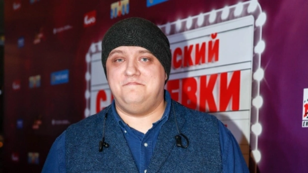 Продюсер Ирина Громова рассказала о последних днях жизни актера Романа Попова Продюсер Ирина Громова рассказала о последних днях жизни актера Романа Попова