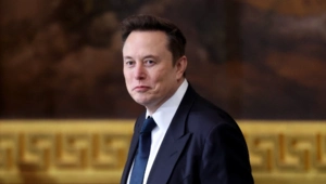 Бывшая избранница Илона Маска умоляет миллиардера выйти на связь и помочь их ребенку Бывшая избранница Илона Маска умоляет миллиардера выйти на связь и помочь их ребенку