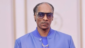 Снуп Догг готов инвестировать миллионы долларов в футбольный клуб «Селтик»