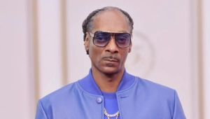 Снуп Догг готов инвестировать миллионы долларов в футбольный клуб «Селтик» Снуп Догг готов инвестировать миллионы долларов в футбольный клуб «Селтик»