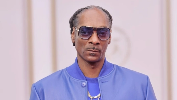 Снуп Догг готов инвестировать миллионы долларов в футбольный клуб «Селтик»