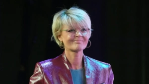 Юлия Меньшова умилила поклонников фотографиями с новым членом семьи