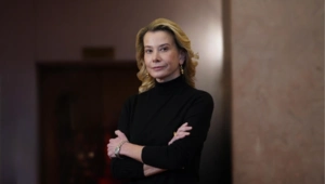 Юлия Высоцкая вспомнила, как плакала после съемок кулинарного шоу Юлия Высоцкая вспомнила, как плакала после съемок кулинарного шоу