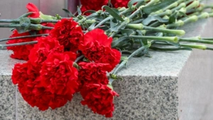 Умер Владимир Рулла — звезда РАМТа и отец актрисы Лики Руллы