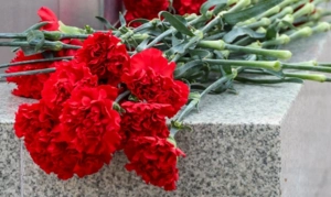 Умер Владимир Рулла — звезда РАМТа и отец актрисы Лики Руллы