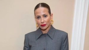 Юлия Барановская раскрыла подробности экстренной операции Юлия Барановская раскрыла подробности экстренной операции