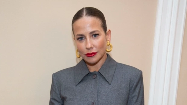 Юлия Барановская раскрыла подробности экстренной операции Юлия Барановская раскрыла подробности экстренной операции