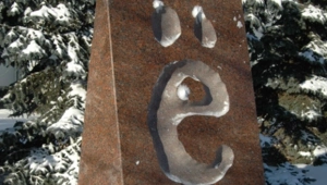 29 ноября в России отмечают день буквы Ё: как она буква повлияла на отечественный шоу-бизнес 29 ноября в России отмечают день буквы Ё: как она буква повлияла на отечественный шоу-бизнес