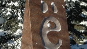 В России отмечают день буквы Ё: как одна буква повлияла на отечественный шоу-бизнес