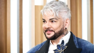 Филипп Киркоров рассказал, что для него самое важное в жизни Филипп Киркоров рассказал, что для него самое важное в жизни