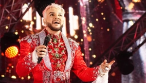 Филиппу Киркорову — 59: как «король эстрады» завоевал любовь и дарит радость миллионам