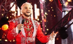 Филиппу Киркорову — 59: как «король эстрады» завоевал любовь и дарит радость миллионам