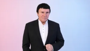Директор Анатолия Кашпировского раскрыл секрет долголетия 86-летнего психотерапевта