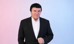 Директор Анатолия Кашпировского раскрыл секрет долголетия 86-летнего психотерапевта