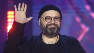 Максим Фадеев посвятил песню погибшему юному герою из Ингушетии Максим Фадеев посвятил песню погибшему юному герою из Ингушетии