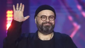 Максим Фадеев посвятил песню погибшему юному герою из Ингушетии Максим Фадеев посвятил песню погибшему юному герою из Ингушетии