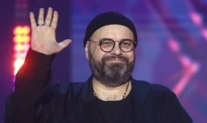 Максим Фадеев посвятил песню погибшему юному герою из Ингушетии Максим Фадеев посвятил песню погибшему юному герою из Ингушетии