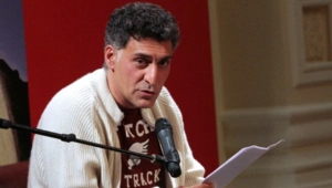 Маргарита Симоньян сообщила дату прощания с Тиграном Кеосаяном