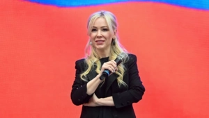 Мизулина о речи Инстасамки в Общественной палате РФ: «Дальше Блиновская — Генпрокурор» Мизулина о речи Инстасамки в Общественной палате РФ: «Дальше Блиновская — Генпрокурор»