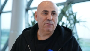 Пригожин рассказал, когда роботы заменят артистов: «Робот может исполнить любой хит»