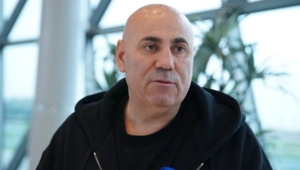 Пригожин рассказал, когда роботы заменят артистов: «Робот может исполнить любой хит»