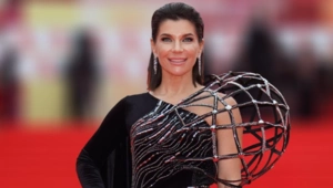 Екатерина Волкова намекнула на пополнение в семье: «+1»