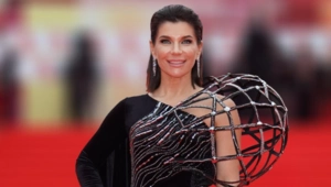 Екатерина Волкова намекнула на пополнение в семье: «+1»