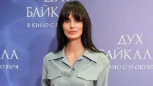 Алана Мамаева удивилась сумме алиментов от бывшего мужа: «Не знаю, что произошло» Алана Мамаева удивилась сумме алиментов от бывшего мужа: «Не знаю, что произошло»