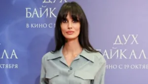 Алана Мамаева удивилась сумме алиментов от бывшего мужа: «Не знаю, что произошло» Алана Мамаева удивилась сумме алиментов от бывшего мужа: «Не знаю, что произошло»