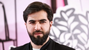 ELMAN признался, что потерял смысл после «продажи» артиста своего лейбла