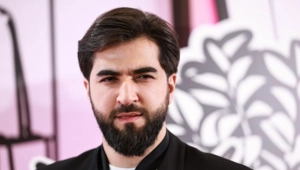 ELMAN признался, что потерял смысл после «продажи» артиста своего лейбла