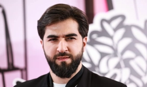 ELMAN признался, что потерял смысл после «продажи» артиста своего лейбла