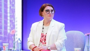 Роза Сябитова запретила сыну жениться на женщине с детьми: «Пронесло!»