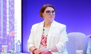 Роза Сябитова запретила сыну жениться на женщине с детьми: «Пронесло!»