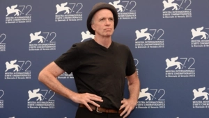 Умер актер Том Нунен — звезда «Робокопа» Умер актер Том Нунен — звезда «Робокопа»