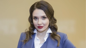 Ольга Дибцева назвала звездную болезнь неизбежным этапом стремительной славы