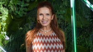 Эвелина Бледанс объяснила, почему ездит по Москве на метро