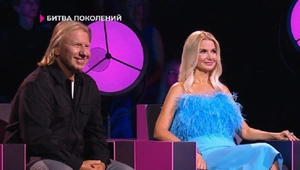 «Пресняков закатал вас в асфальт»: Татьяна Тур – Леше Свику