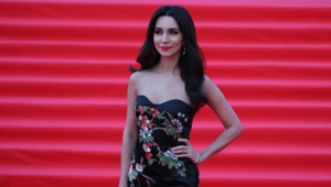 Зара поделилась ожиданиями от «Премии МУЗ-ТВ 2026. Движение»