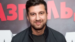 Мариам Тилляева заявила, что Амиран Сардаров использовал ее для собственной выгоды Мариам Тилляева заявила, что Амиран Сардаров использовал ее для собственной выгоды