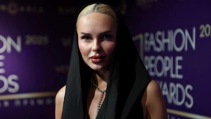 Певица Ханна раскрыла секрет исполнения желаний: «Это реально работает»