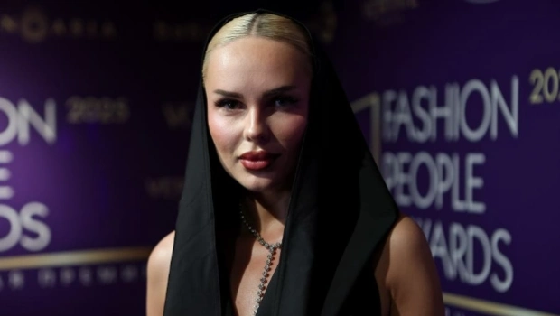 Певица Ханна раскрыла секрет исполнения желаний: «Это реально работает»