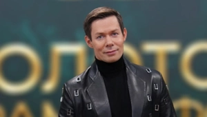 Стас Пьеха отреагировал на разрыв Григория Лепса и Авроры Кибы Стас Пьеха отреагировал на разрыв Григория Лепса и Авроры Кибы