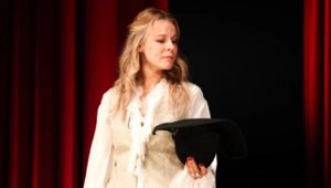 Александра Ребенок рассказала о материнстве: «Я немножко сумасшедшая мама»