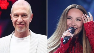 Сергей Соседов усомнился в компетентности ANNA ASTI как судьи вокального проекта