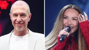 Сергей Соседов усомнился в компетентности ANNA ASTI как судьи вокального проекта