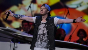 Никита Пресняков встал перед лицом очень серьезной проблемы Никита Пресняков встал перед лицом очень серьезной проблемы