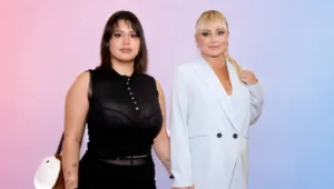 Дана Борисова высказалась о сложных отношениях с дочерью: «Как на поле боя»