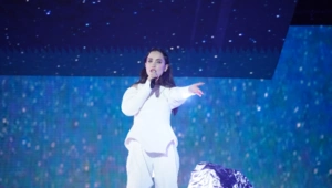 Виктория Дайнеко заявила о предательстве со стороны близкого человека Виктория Дайнеко заявила о предательстве со стороны близкого человека